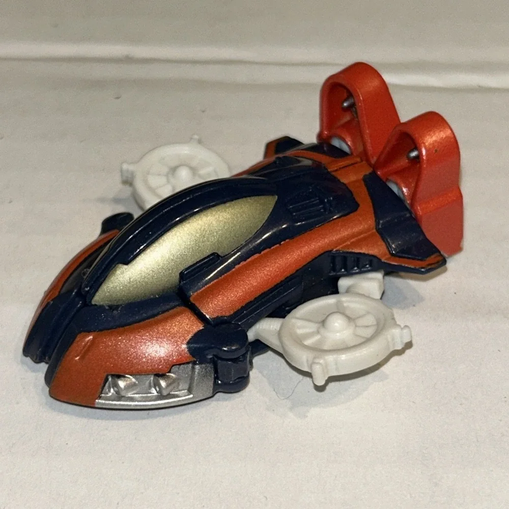 Hasbro transformers energon